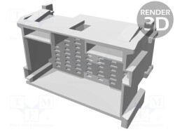 1-967630-1 - TE Connectivity