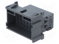 1-967630-2 - TE Connectivity