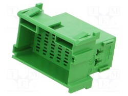 1-967630-4 - TE Connectivity