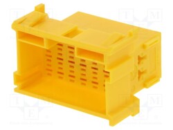 1-967630-5 - TE Connectivity