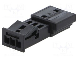 1-968700-1 - TE Connectivity