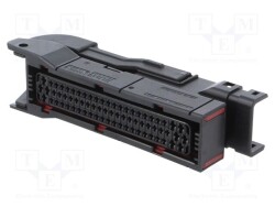 1-968879-1 - TE Connectivity