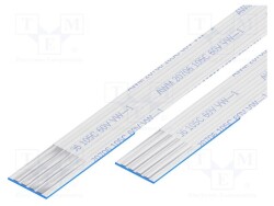 10-04-A-0050-C - GCT