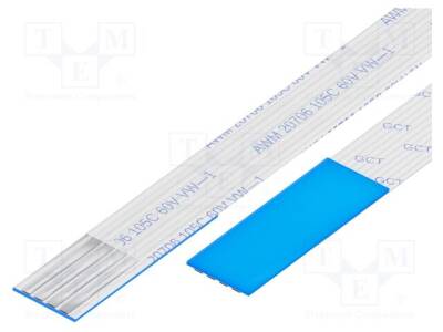 10-04-D-0030-C - 2