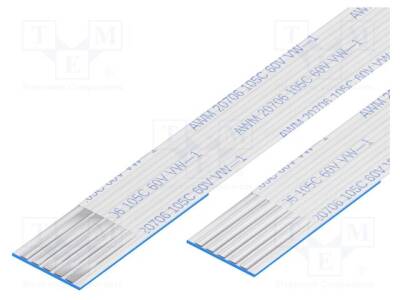 10-05-A-0101-C - 2