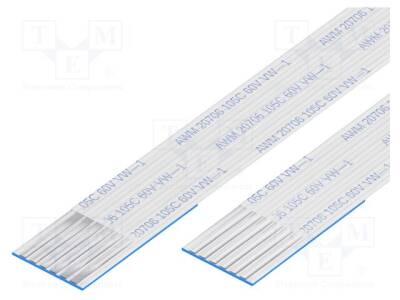 10-06-A-0152-C - 1