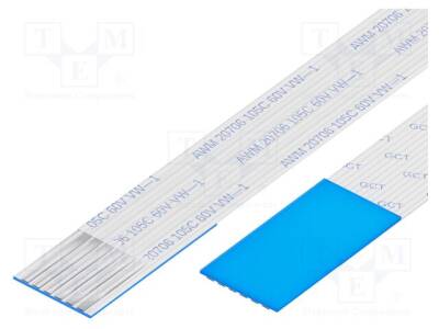 10-06-D-0203-C - 2