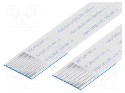 10-08-A-0254-C - 1