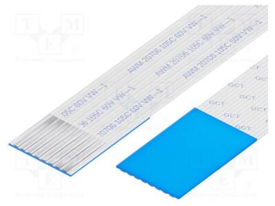 10-08-D-0050-C - 2