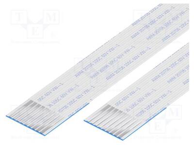 10-09-A-0101-C - 2