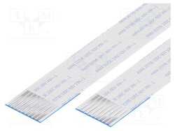 10-09-A-0101-C - GCT