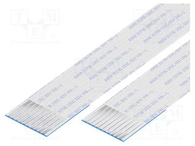 10-10-A-0127-C - 2
