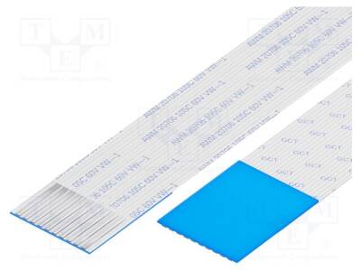 10-10-D-0050-C - 1