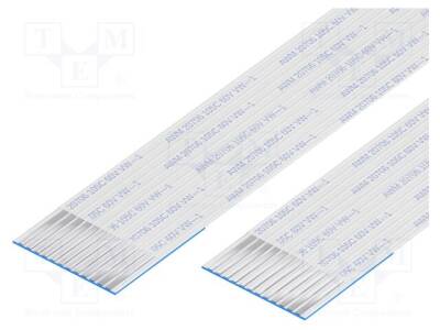 10-12-A-0304-C - 1