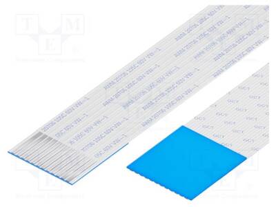 10-12-D-0030-C - 1