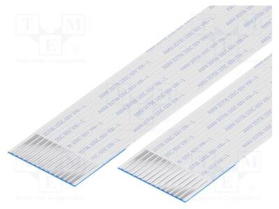 10-14-A-0050-C - 1