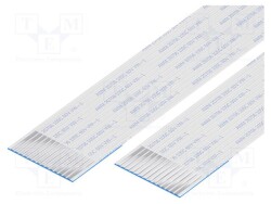 10-14-A-0101-C - GCT