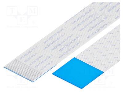 10-14-D-0076-C - 1