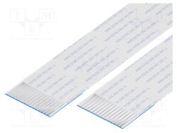 10-15-A-0101-C - GCT