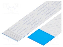 10-15-D-0304-C - GCT