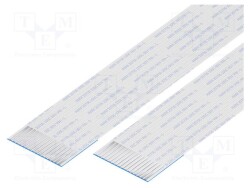 10-16-A-0101-C - GCT