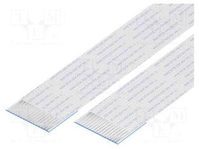 10-16-A-0101-C - 1