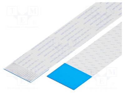 10-16-D-0050-C - 2
