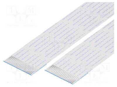 10-20-A-0076-C - 2