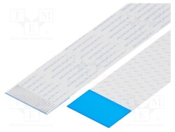 10-20-D-0203-C - GCT