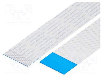 10-20-D-0203-C - 1