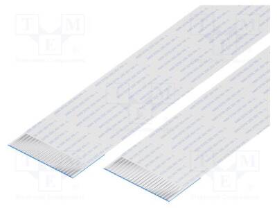 10-22-A-0101-C - 1