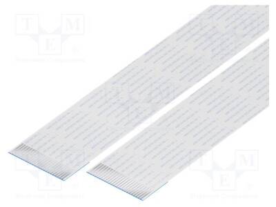 10-24-A-0050-C - 1