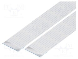 10-24-A-0203-C - GCT