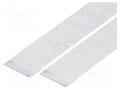 10-26-A-0050-C - 1