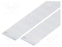 10-26-A-0076-C - GCT