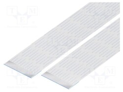 10-30-A-0030-C - GCT