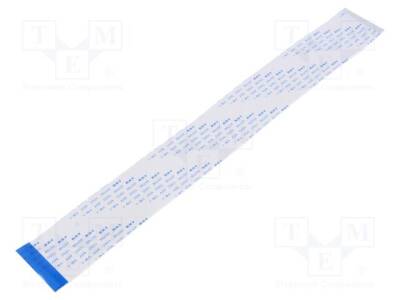 10-30-D-0254-C - 2