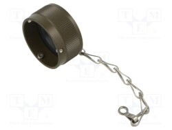 10-580902-223 - AMPHENOL