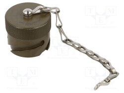 10-580903-223 - AMPHENOL