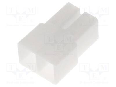 100.020W - 1