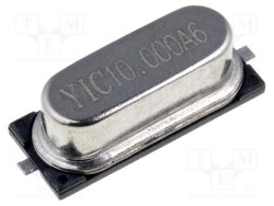 10.00M-SMDHC49S - YIC