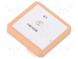 1001039 - KYOCERA AVX