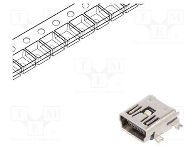 10033526-N3212MLF/ - 1