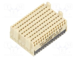 10040993-101LF - AMPHENOL COMMUNICATIONS SOLUTI