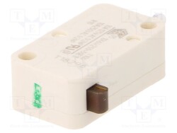 1005.0904 - Marquardt