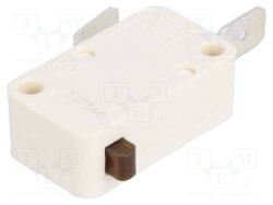 1005.1204 - Marquardt