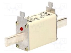 100NHG01B - BUSSMANN