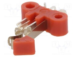 1010.3001 - Marquardt