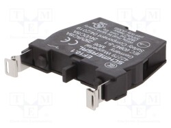 101006535 - SCHMERSAL