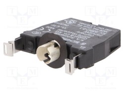 101006553 - SCHMERSAL